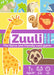Zuuli Card Game: 2nd Edition - Unfringed