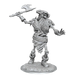 Frost Giant Skeleton : D&D Nolzur's Marvelous Unpainted Miniatures - Wizkids