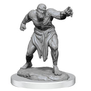 D&D Nolzur's Marvelous Miniatures: Flesh Golems - Wizkids