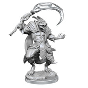 Pathfinder Deep Cuts: Serpentfolk - Wizkids