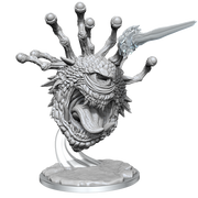 D&D Frameworks: Beholder - Wizkids