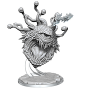 D&D Frameworks: Beholder - Wizkids
