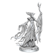 D&D Frameworks: Mind Flayer - Wizkids