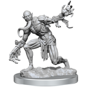 D&D Frameworks: Ghast & Ghoul - Wizkids
