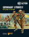 Germany Strikes!: Early War in Europe - Bolt Action - Warlord Games