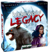 Ultimate Werewolf Legacy - Bezier Games