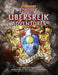 Ubersreik Adventures - Warhammer Fantasy Roleplay Fourth Edition - Cubicle 7
