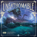 Unfathomable - Fantasy Flight Games