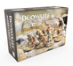 Beowulf Age of Heroes Miniatures Set (D&D 5th Edition) - Handiwork Games