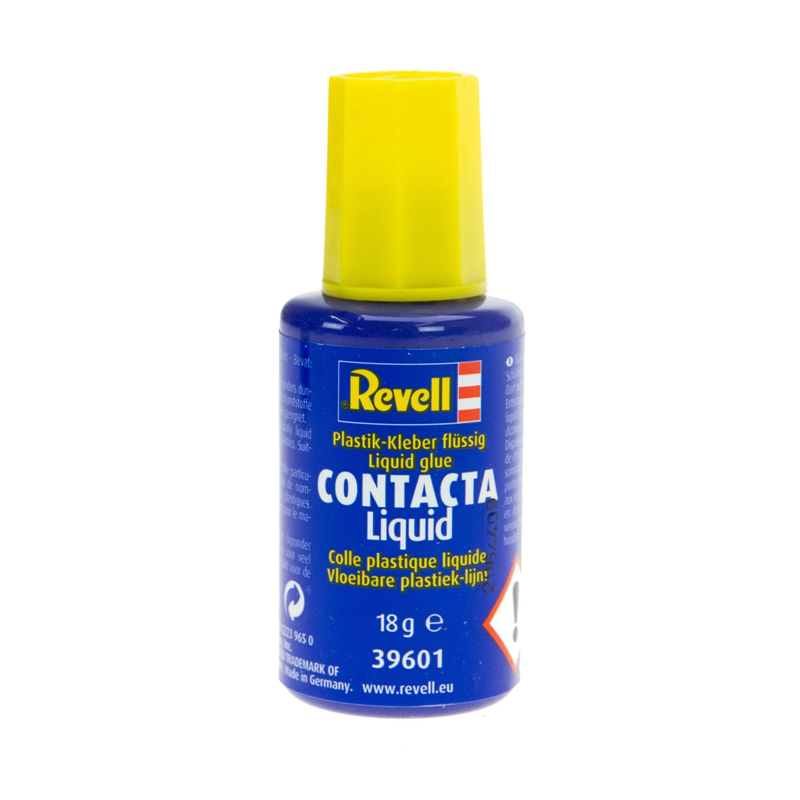 Revell Contacta Liquid - Revell