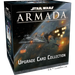 Armada Upgrade Card Collection: Star Wars Armada - Atomic Mass Games
