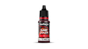 AV Vallejo Game Color 18ml - Game Ink - Magenta - Vallejo