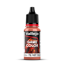 AV Vallejo Game Color 18ml - Anthea Skin - Vallejo