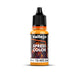 AV Vallejo Xpress Color 18ml - Imperial Yellow - Vallejo