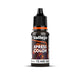 AV Vallejo Xpress Color 18ml - Wasteland Brown - Vallejo