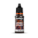 AV Vallejo Xpress Color 18ml - Copper Brown - Vallejo