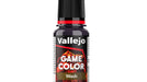 AV Game Color 18ml - Wash - Violet - Vallejo