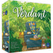 Verdant - Alderac Entertainment Group