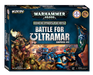 Warhammer 40,000 Dice Masters: Battle for Ultramar Campaign Box - Wizkids