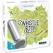 Whistle Stop - Bezier Games