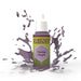 Acrylics Warpaints - Oozing Purple - The Army Painter