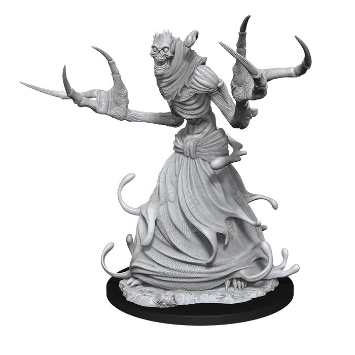 D&D Nolzur's Marvelous Miniatures: Boneclaw - Wizkids