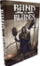 Band of Blades Roleplaying Game - Evil Hat Productions