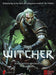 The Witcher RPG Core Rulebook - Talsorian Games