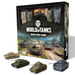 World of Tanks Miniature Game - Core Game - Gale Force Nine