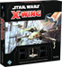 Star Wars X-Wing: Core Set Second Edition - Atomic Mass Games