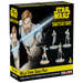 Star Wars: Shatterpoint Hello There (Obi-Wan Kenobi Squad Pack) - Atomic Mass Games