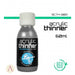 Scale75 Acrylic Thinner (60ml) - Scale75 Hobbies and Games