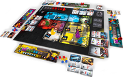 Adrenaline - Czech Games Edition