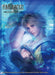 Final Fantasy Trading Card Game Premium Sleeves - Final Fantasy X - Tidus & Yuna - Square Enix
