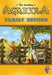 Agricola: Family Edition - Athena Games
