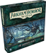 The Dunwich Legacy - Arkham Horror: The Card Game - Fantasy Flight Games