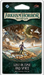 Lost in Time and Space Mythos Pack - Arkham Horror: The Card Game - Fantasy Flight Games