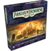 Path to Carcosa Deluxe Expansion - Arkham Horror: The Card Game - Fantasy Flight Games