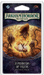 A Phantom of Truth: Arkham Horror Living Card Game Expansion Pack - Fantasy Flight Games