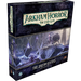 The Dream Eaters: Arkham Horror Living Card Game Deluxe Expansion - Fantasy Flight Games
