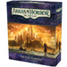 The Path to Carcosa Campaign Expansion - Arkham Horror The Card Game - Fantasy Flight Games