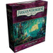 The Forgotten Age Campaign Expansion - Arkham Horror the Card Game - Fantasy Flight Games