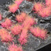 Gamers Grass - Alien Pink (6mm) Wild Tufts - Gamers Grass