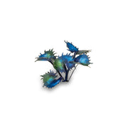 Gamers Grass - Laser Plants - Alien Flytrap - Gamers Grass