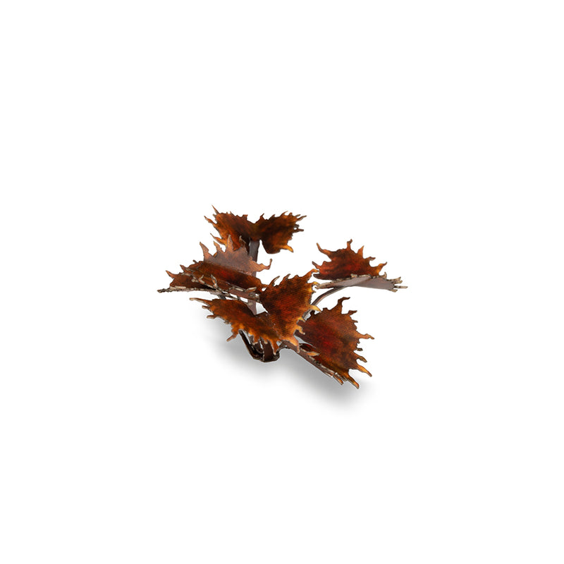 Gamers Grass - Laser Plants - Alien Flytrap - Gamers Grass