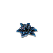 Gamers Grass - Laser Plants - Alien Rosette - Gamers Grass