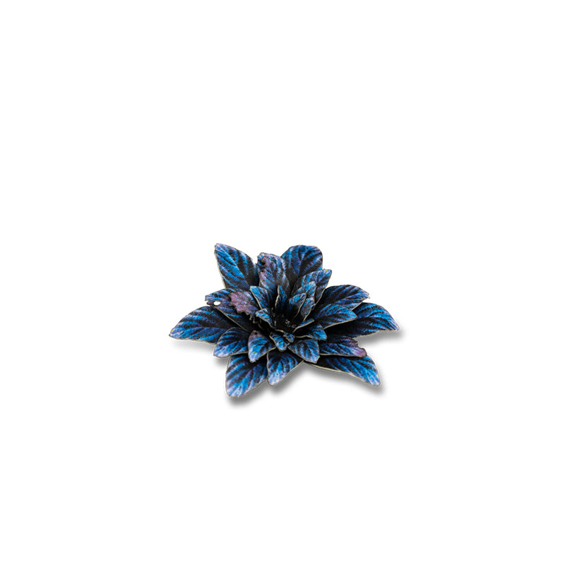 Gamers Grass - Laser Plants - Alien Rosette - Gamers Grass