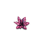 Gamers Grass - Laser Plants - Alien Rosette - Gamers Grass