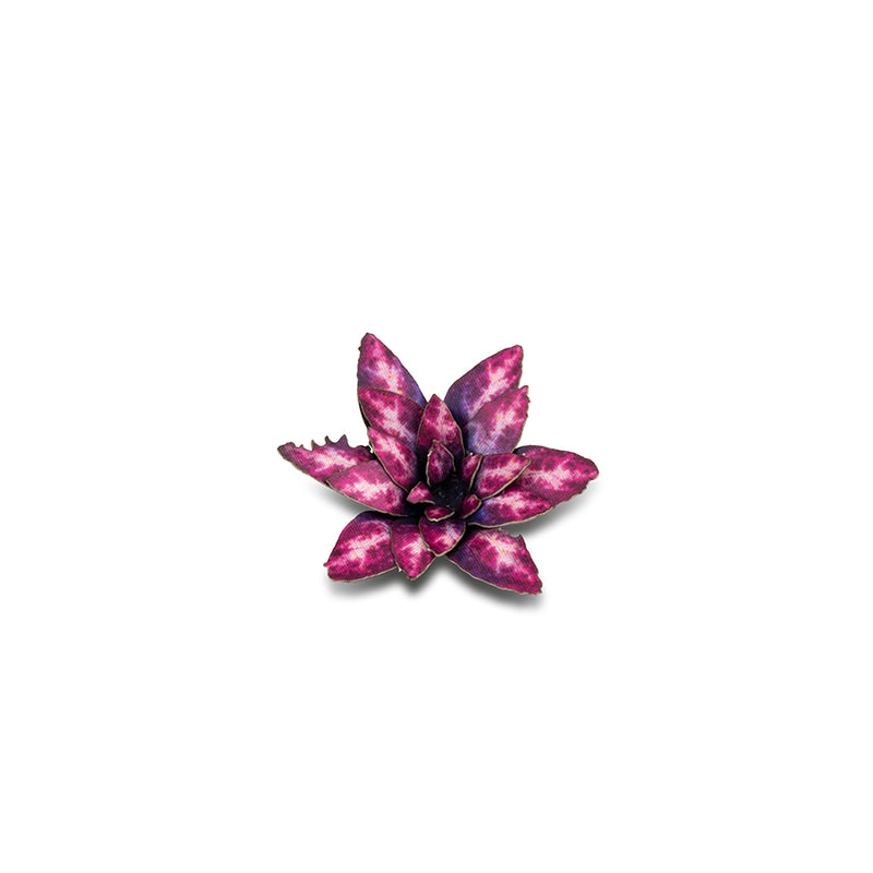 Gamers Grass - Laser Plants - Alien Rosette - Gamers Grass