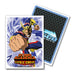 Dragon Shield All Might Punch - Matte Art Sleeves - Standard Size - Arcane Tinmen